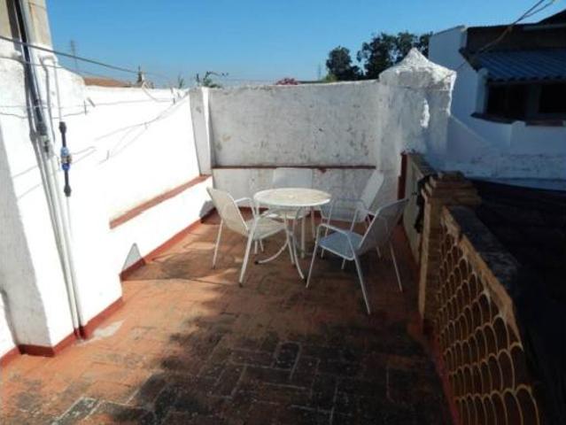 Casa en venta en Bobadilla, Antequera
