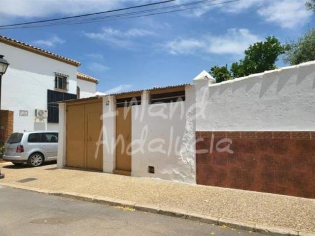 Casa en venta en Antequera, Andalucía