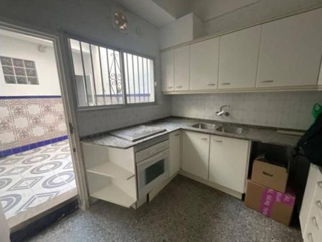 Casa en venta en Antequera, Andalucía