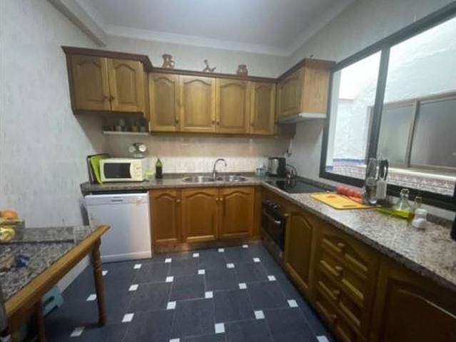 Casa en venta en Antequera, Andalucía