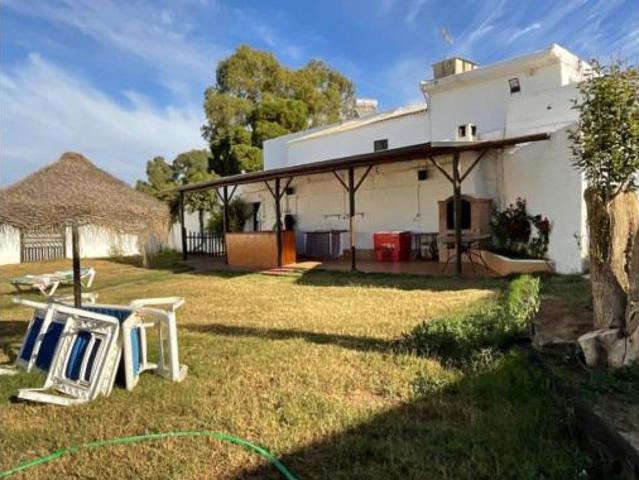 Casa en venta en Antequera, Andalucía