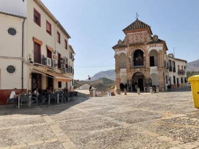 Casa en venta en Antequera, Andalucía
