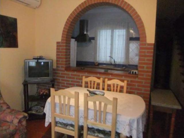 Casa en venta en Antequera, Andalucía