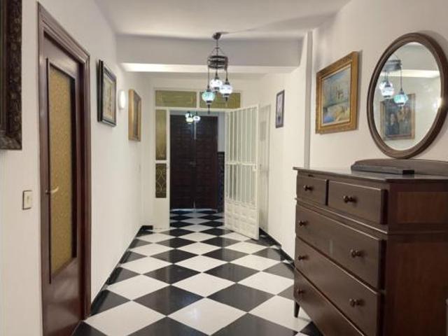 Casa en venta en Antequera, Andalucía
