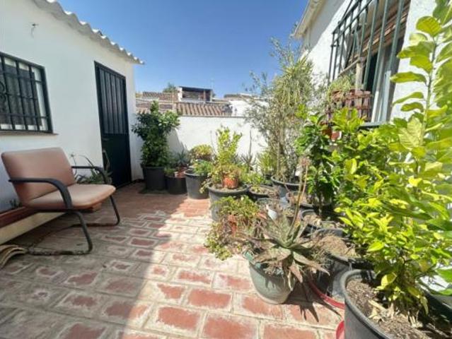 Casa en venta en Antequera, Andalucía