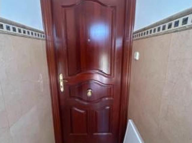 Casa en venta en Antequera, Andalucía