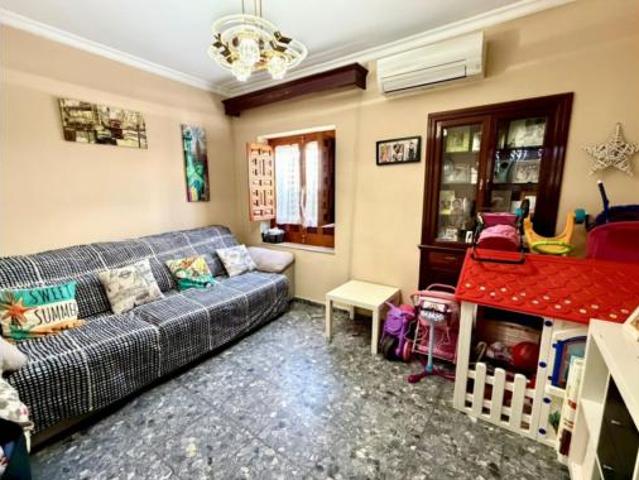Casa en venta en Antequera, Andalucía