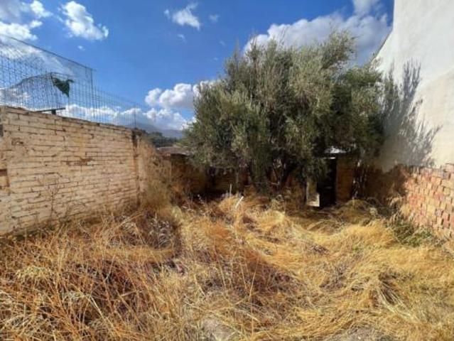 Casa en venta en Antequera, Andalucía