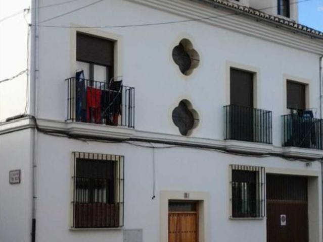 Casa en venta en Antequera, Andalucía