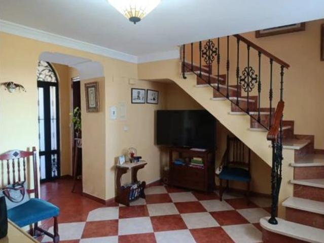 Casa en venta en Antequera, Andalucía