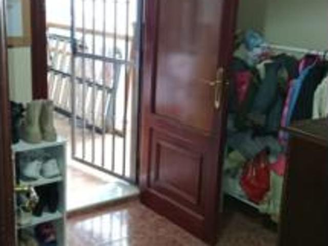 Casa en venta en Antequera, Andalucía