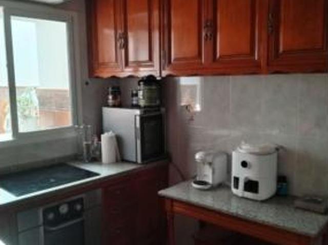 Casa en venta en Antequera, Andalucía