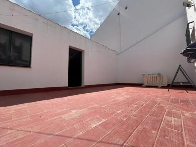 Casa en venta en Antequera, Andalucía