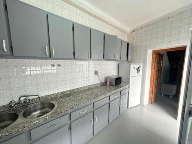 Casa en venta en Antequera, Andalucía