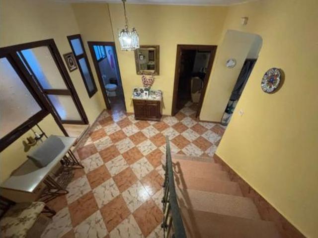 Casa en venta en Antequera, Andalucía
