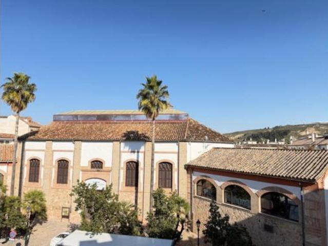 Casa en venta en Antequera, Andalucía