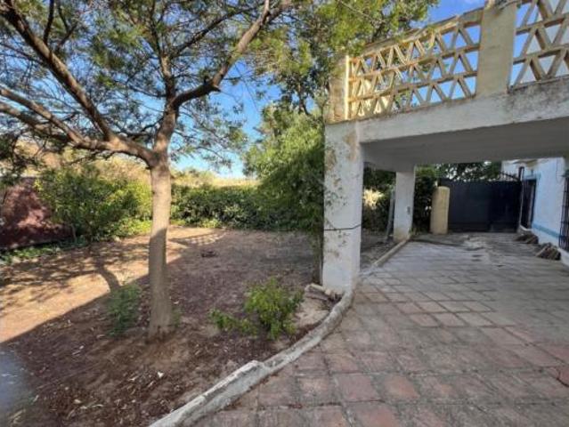 Casa en venta en Antequera, Andalucía