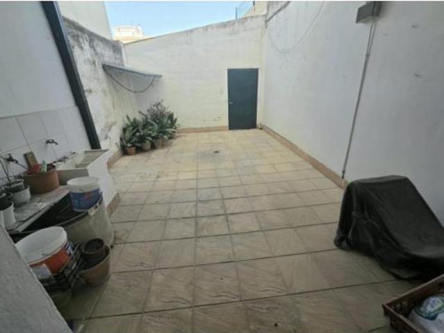 Casa en venta en Antequera, Andalucía