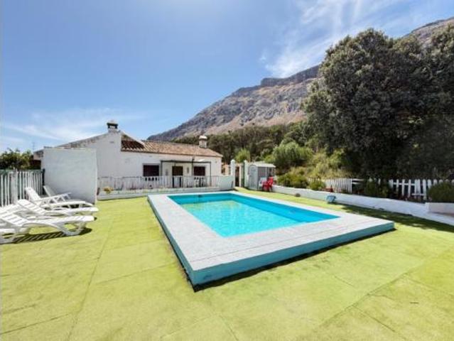 Casa en venta en Antequera, Andalucía