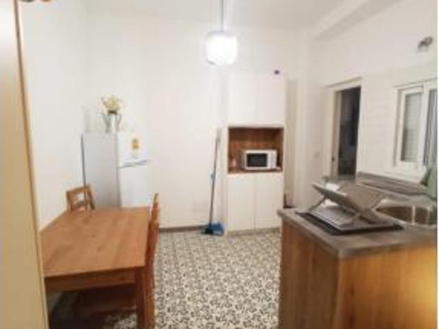 Casa en venta en Antequera, Andalucía