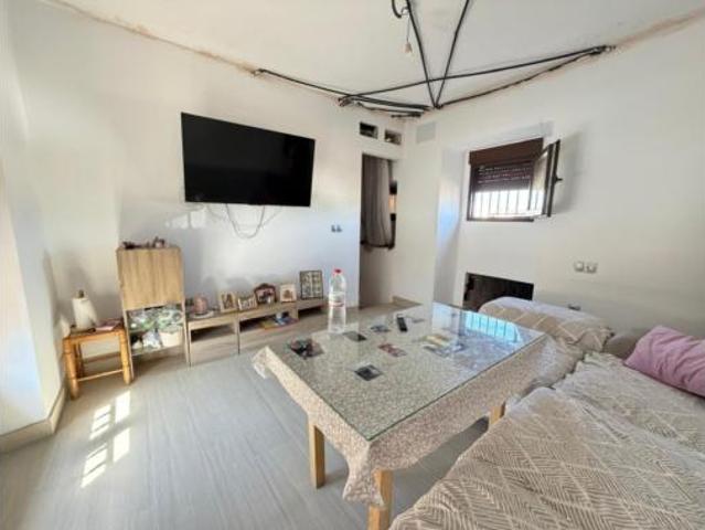 Casa en venta en Bobadilla Estación, Antequera