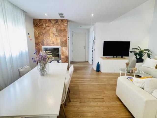 Casa en venta en Antequera, Andalucía