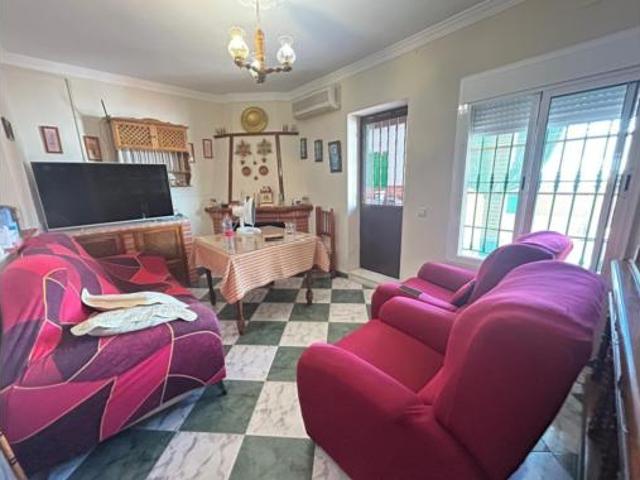 Casa en venta en Bobadilla, Antequera
