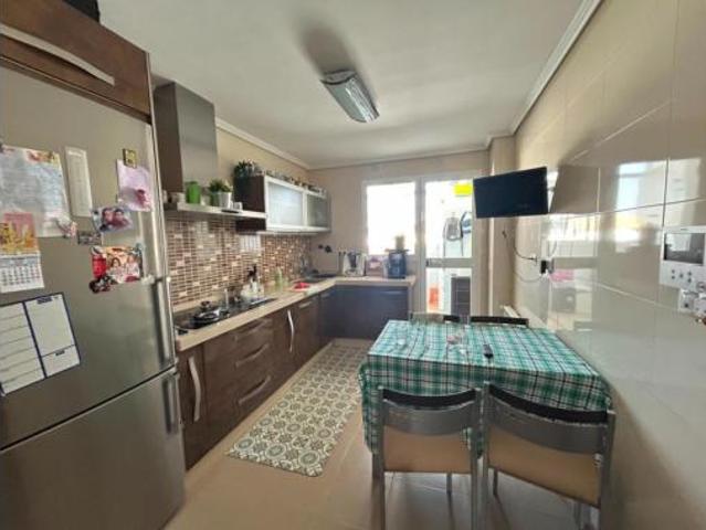 Casa en venta en Antequera, Andalucía