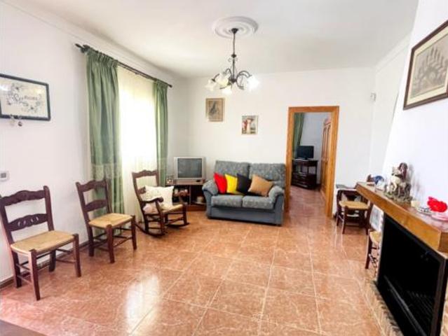 Casa en venta en Antequera, Andalucía