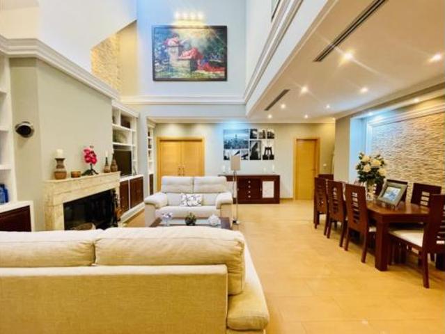 Casa en venta en Bobadilla Estación, Antequera