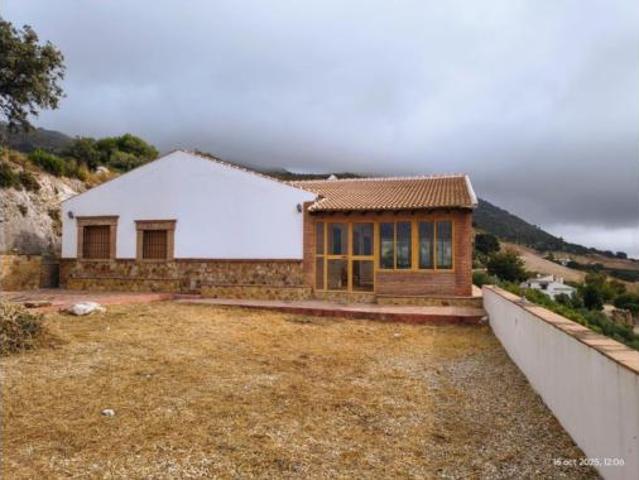 Casa en venta en La Joya, Antequera