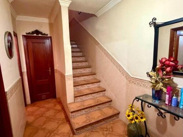 Casa en venta en Los Llanos de Antequera, Antequera