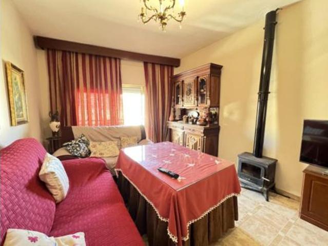 Casa en venta en Antequera, Andalucía