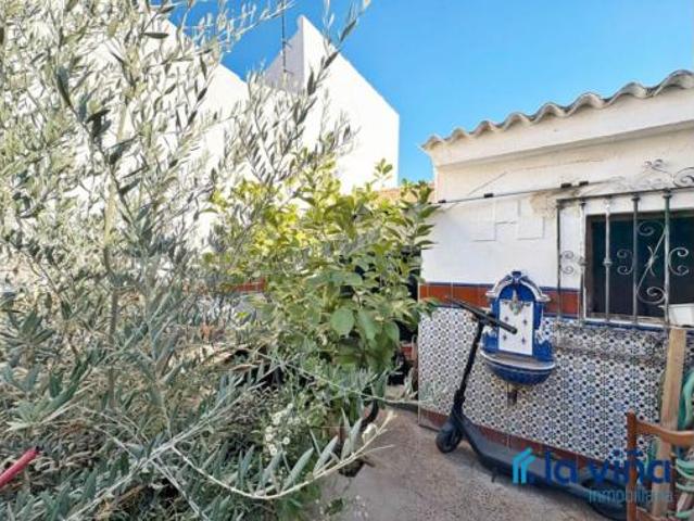 Casa en venta en Antequera, Andalucía