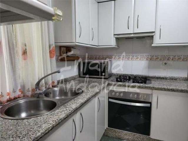 Casa en venta en Antequera, Andalucía