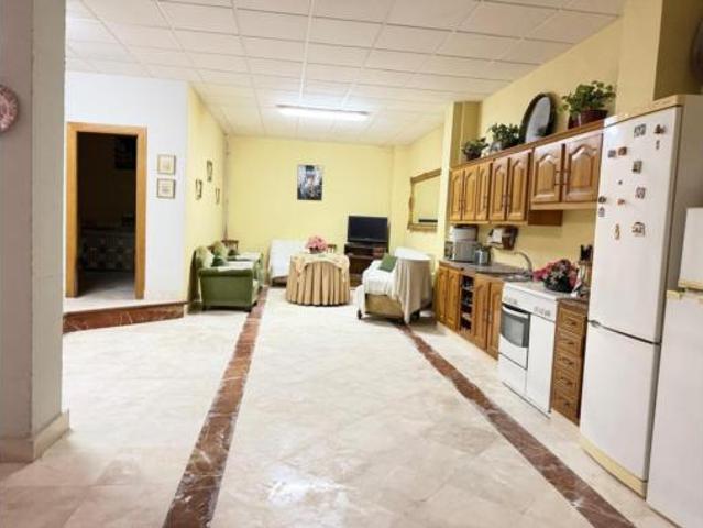 Casa en venta en Antequera, Andalucía