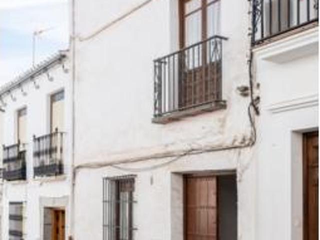 Casa en venta en Antequera, Andalucía