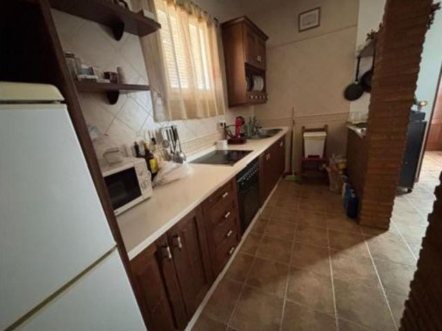 Casa en venta en Antequera, Andalucía
