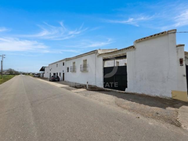Casa en venta en Antequera, Andalucía