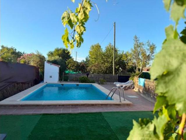 Casa en venta en Antequera, Andalucía