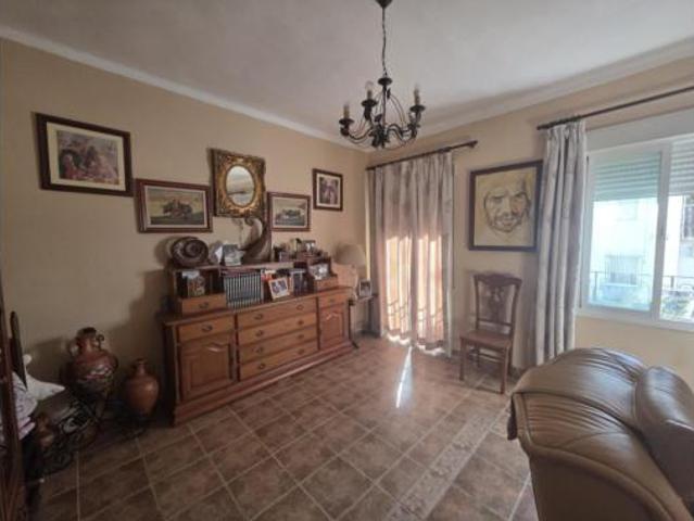Casa en venta en Antequera, Andalucía
