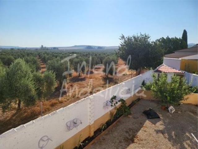 Casa en venta en Antequera, Andalucía