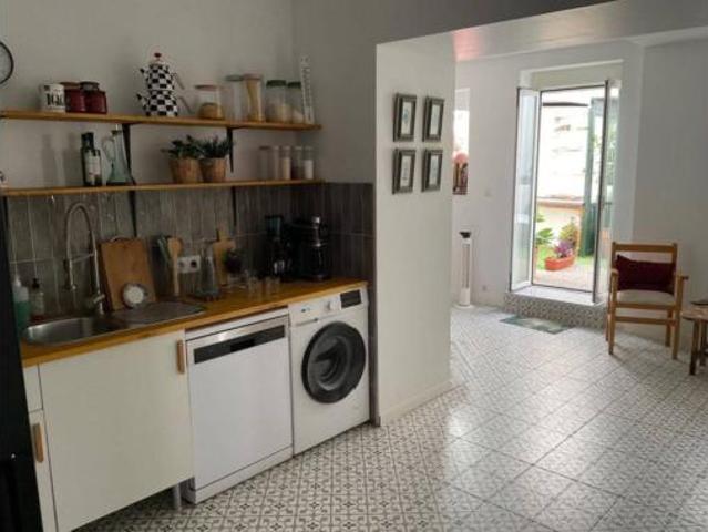 Casa en venta en Antequera, Andalucía