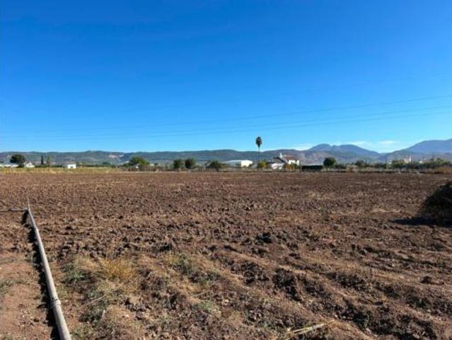 Casa en venta en Bobadilla Estación, Antequera