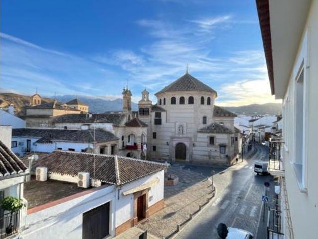 Casa en venta en Antequera, Andalucía