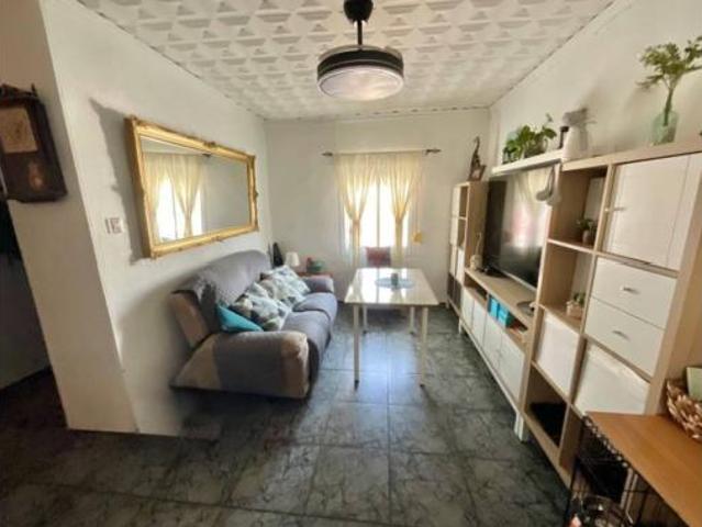 Casa en venta en Antequera, Andalucía