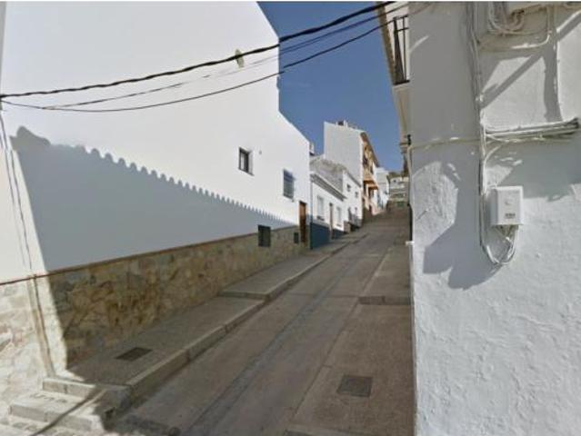 Casa en venta en Antequera, Andalucía