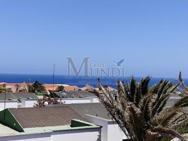 Casa en venta en Fuerteventura, Costa de Antigua