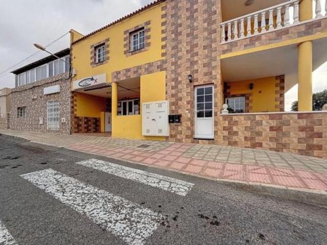Casa en venta en Antigua, Canarias