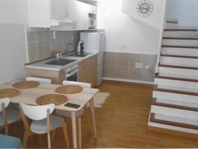 Casa en venta en Antigua, Canarias